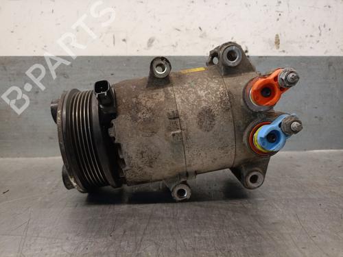 ac-compressor-ford-fiesta-vi-cb1-ccn-2008-38304768 main image