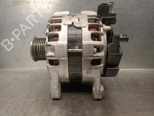 Generator DACIA SANDERO III 1.0 TCe 90 | BP29709993M7