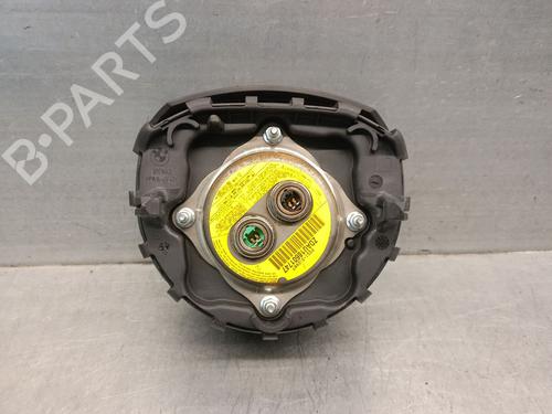 Driver airbag BMW 1 (E81) 118 d | BP29403414C9 