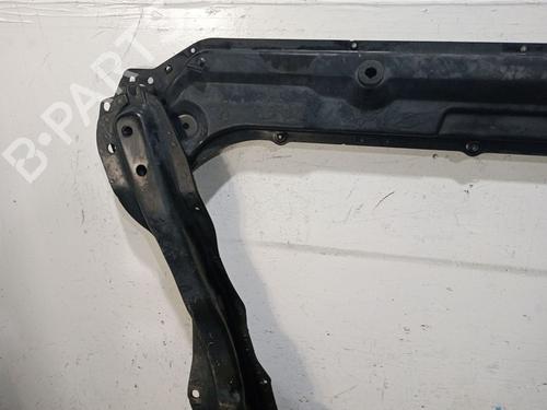 Subframe LANCIA PHEDRA (179_) 2.0 D Multijet (179.AXL1B, 179.BXL1B) | BP37449168M9 - Image 2
