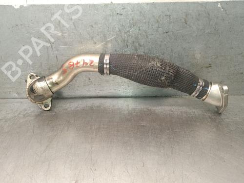 Used Pipe Pipe JAGUAR F-PACE (X761) [2015-2026] 32868346 32868346