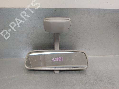 Used Rear mirror FORD RANGER (ET) 2.5 TDCi 4x4 (143 hp) 13622702