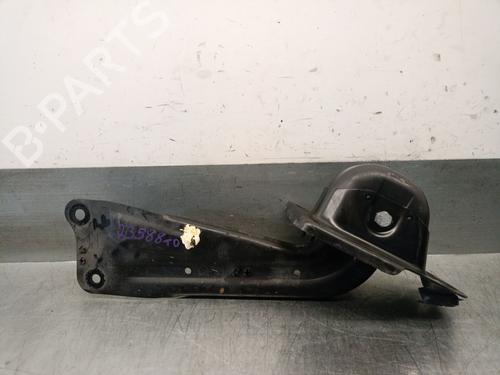 Used Right rear suspension arm AUDI Q3 (F3B) 35 TDI (150 hp) 29605434