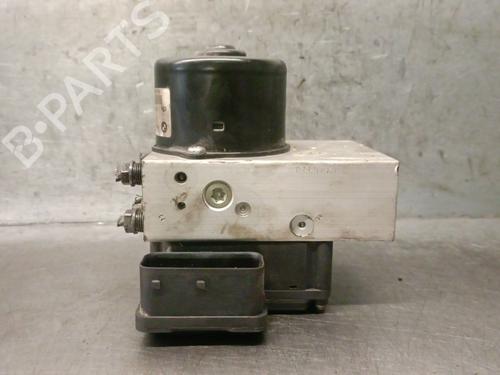 ABS Bremseaggregat BMW 3 (E46) 328 i (193 hp) 31717289