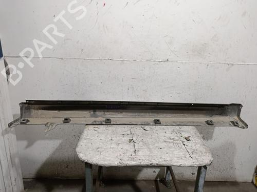 Other SUZUKI VITARA (LY) 1.4 Hybrid (Mild Hybrid) (APK414) | BP27255538O1 