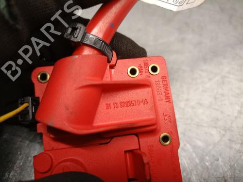 Cable BMW X1 (E84) sDrive 18 d | BP22727145E12 