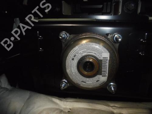 Dashboard KIA SPORTAGE III (SL) 2.0 CRDi | BP10544071C46 