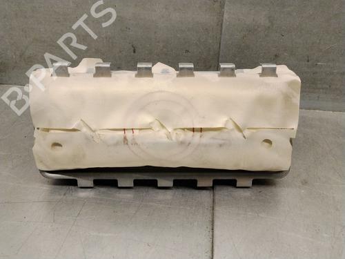 Used Passenger airbag Passenger airbag 35721192 35721192