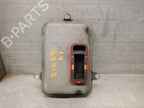 Used Xenon ballast VW PASSAT CC B6 (357) 2.0 TDI 4motion (140 hp) 21793856