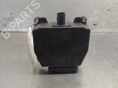 Used Electronic sensor Electronic sensor SEAT ALTEA (5P1) 2.0 TDI 16V (140 hp) 36701572 36701572