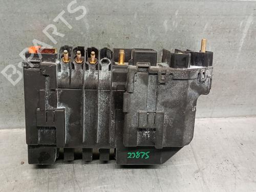Used Fuse box MERCEDES-BENZ S-CLASS (W221, V221) [2005-2013]  32127204