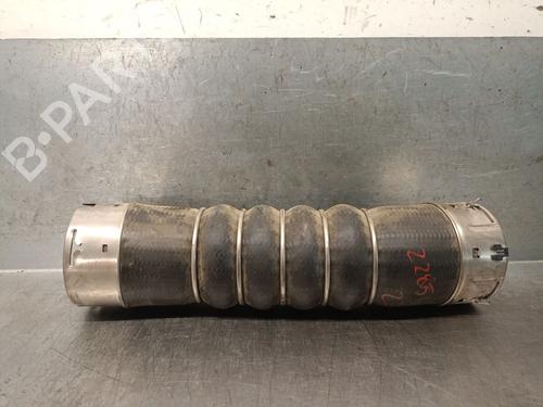 Used Pipe BMW X3 (G01, F97, G08) xDrive 20 d Mild-Hybrid (190 hp) 28127953