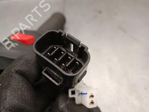 Other KTM MOTORCYCLES DUKE 125 Duke ABS | BP33984038O1  - Image 8