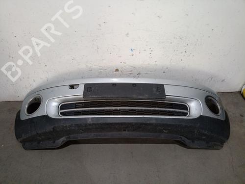 Used Front bumper Front bumper 36787922 36787922