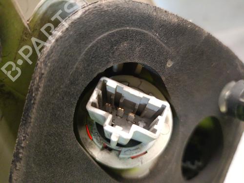 Right taillight FORD KUGA I 2.0 TDCi | BP34174254C35  - Image 5