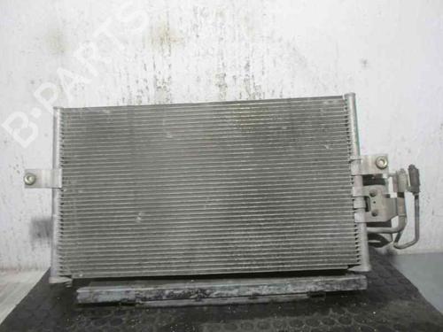 AC radiator HYUNDAI COUPE I (RD) 1.6 i 16V | BP8260359M32 