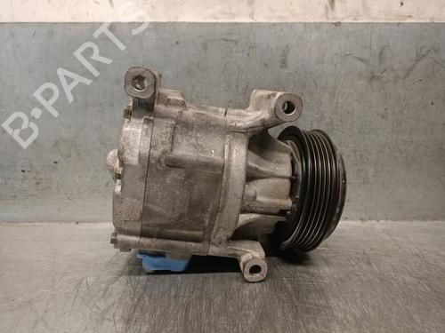 Used AC compressor FIAT PUNTO (188_) 1.2 60 (188.030, .050, .130, .150, .230, .250) (60 hp) 24168478