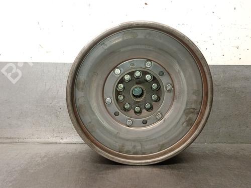 Used Flywheel Flywheel 39560137 39560137
