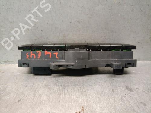 Warning switch CITROËN JUMPER II Bus 2.2 HDi 120 | BP32237342I22 - Image 4