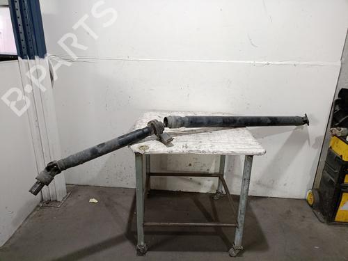 Used Driveshaft Driveshaft 36779393 36779393