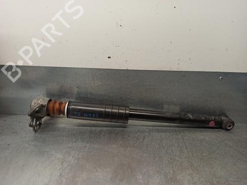 BP11201714M18 main image