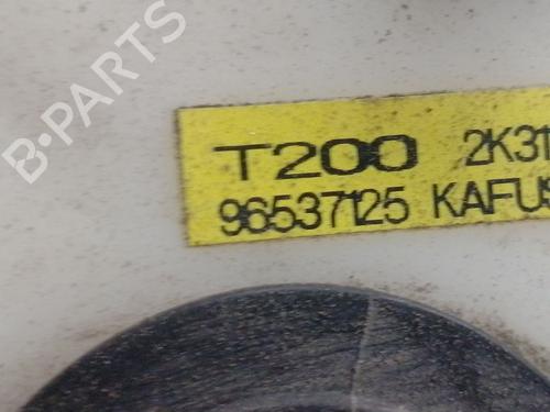 Fuel pump DAEWOO KALOS (KLAS) 1.4 | BP39071576M76 - Image 4
