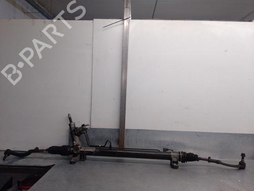Used Steering rack OPEL MOVANO A Van (X70) 2.5 DTI (FD) (115 hp) 32440049