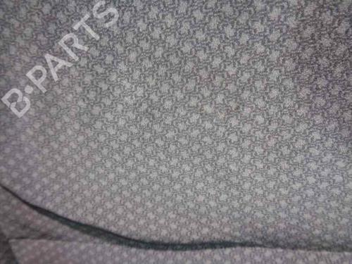 Right front seat PEUGEOT 406 (8B) 2.0 Turbo | BP5865154C16 