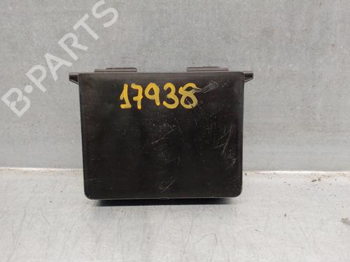 Electronic module CITROËN C3 / C3 ORIGIN III (SX) 1.2 THP 110 | BP13487492M83 