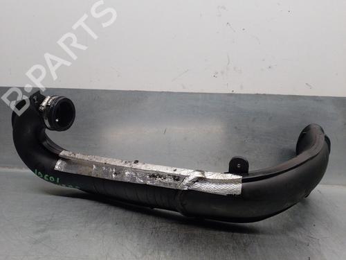 Used Pipe CITROËN XSARA (N1) 2.0 HDi 90 (90 hp) 16454546
