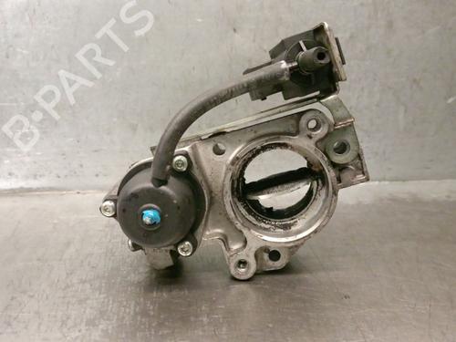 throttle-body-opel-corsa-d-s07-2006-2007-2008-2009-2010-2011-2012-2013-2014-2015-36324608 main image