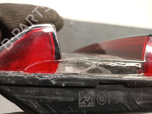 Left tailgate light BMW X5 (G05, F95) xDrive 45 e Plug-in Hybrid | BP33163160C79  - Image 6