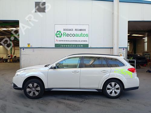 Pièces Détachées Usagées SUBARU OUTBACK (BR)  2.5 i AWD (BR9)  3375936