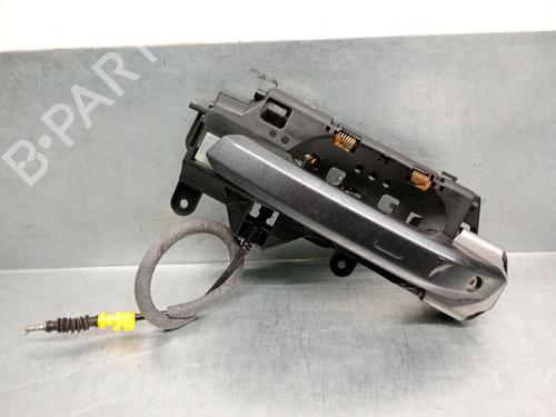 BP30053010C128 main image