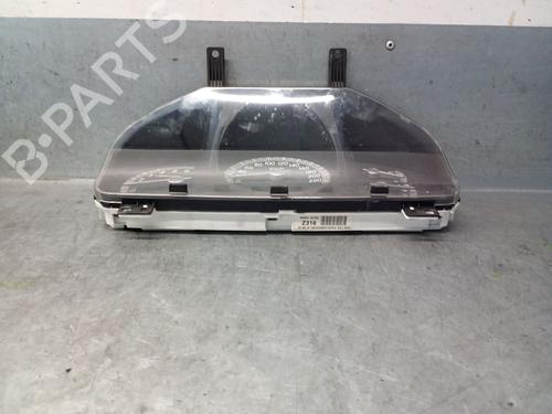Instrument cluster KIA SPORTAGE II (JE_, KM_) 2.0 CRDi | BP27892628C47 