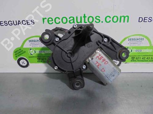 Rear wiper motor OPEL COMBO Tour 1.3 CDTI 16V | BP2290091M102 