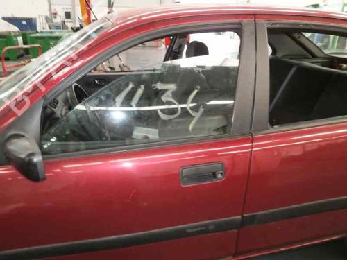 Front left interior door handle ROVER 200 II Hatchback (RF) 220 SDi | BP3216870I13 - Image 7
