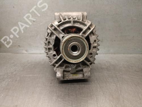Generator DACIA LOGAN (LS_) 1.6 (LSOB, LSOD, LSOF, LSOH) | BP27898198M7 