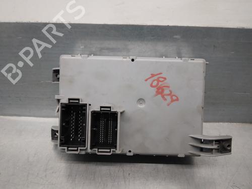 Fuse box PEUGEOT BIPPER Tepee 1.3 HDi 75 | BP15245953E1 