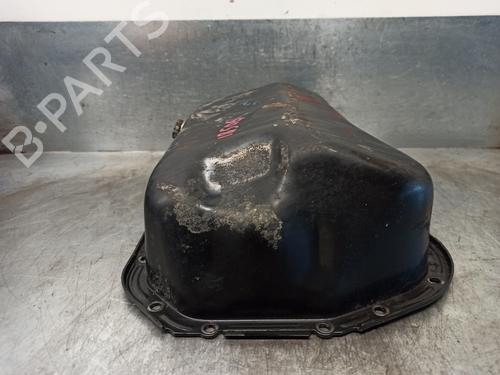 Oil sump SEAT INCA (6K9)  | BP14917629M115 