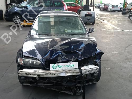 Third brake light BMW 3 (E46) 320 d | BP39975985L11  - Image 12