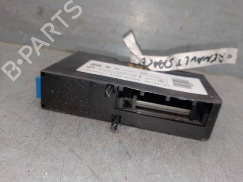 Ignition barrel RENAULT ESPACE IV (JK0/1_) 3.5 V6 (JK00, JK0F, JK0P, JK0S, JK0W) | BP31063274M48