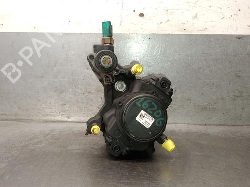 Injection pump CITROËN C5 III (RD_) 2.0 HDi 140 (RDRHF8, RDRHFA, RDRHA8, RDRHAJ) | BP38460971M78 - Image 4