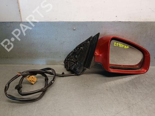 Used Right mirror Right mirror 37016322 37016322