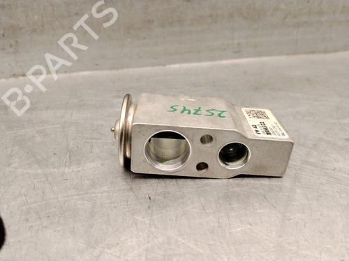 Electronic sensor AUDI A5 Sportback (F5A, F5F) 30 TDI Mild Hybrid | BP36500373M84 - Image 3
