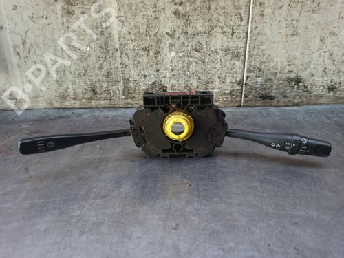 Used Headlight switch NISSAN PICK UP (D22) 2.5 TD 4WD (103 hp) 8290138