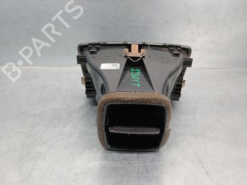 Air vent BMW X1 (F48) sDrive 18 d | BP27891100I21 
