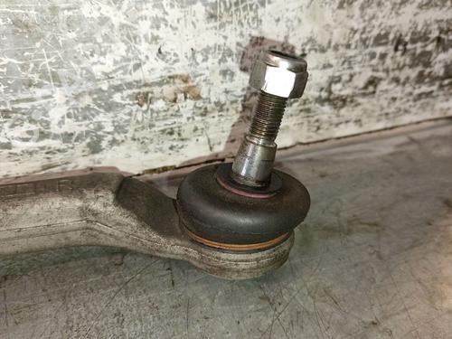 Steering rack RENAULT ARKANA I (LCM_, LDN_) 1.6 E-TECH 145 (LDMU) | BP33466020M22 - Image 5