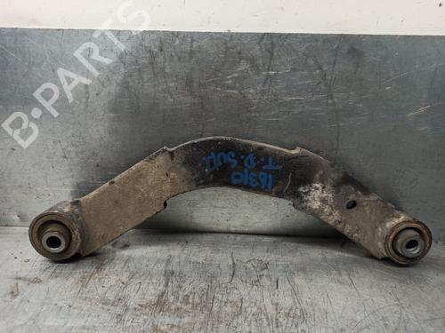 Used Right rear suspension arm MITSUBISHI OUTLANDER I (CU_W) 2.4 4WD (CU5W) (160 hp) 10674307