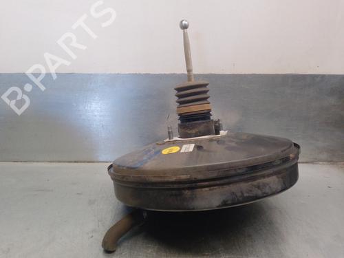 Used Servo brake VW TOURAN (1T1, 1T2) 1.9 TDI (105 hp) 12680655